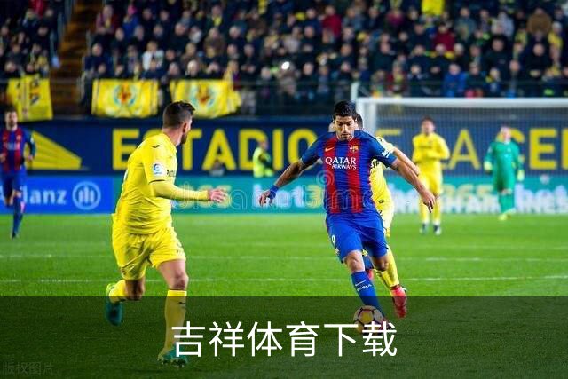 吉祥体育下载公司介绍展示图